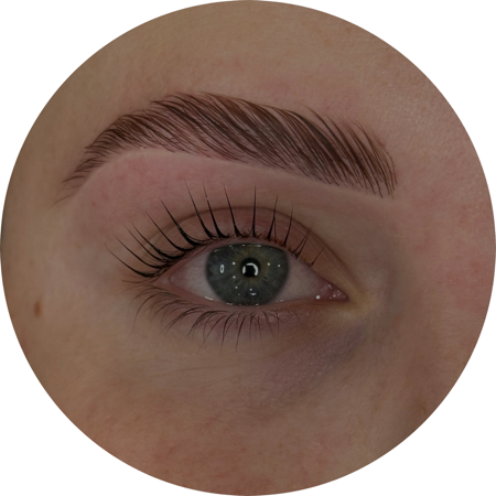 JULY ONWARDS - Book Now thumbnail