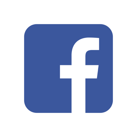 Página no Facebook thumbnail