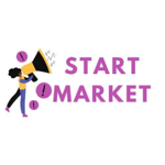 Nosso Site thumbnail