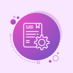 Nosso Portifólio thumbnail