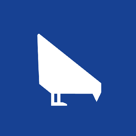 acufactum Onlineshop thumbnail