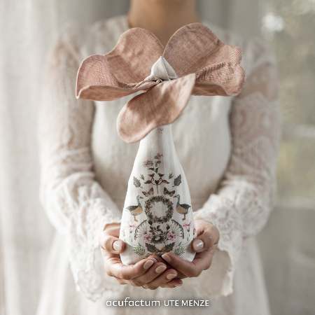 Unsere Buchneuheit "Geliebtes Zuhause" thumbnail