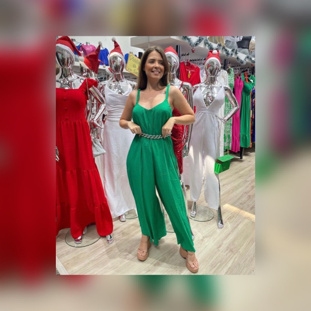 Plus Barreiro thumbnail