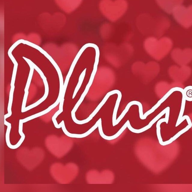 Plus Eldorado thumbnail