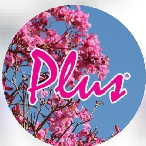 Plus Betim thumbnail