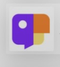 جاكو thumbnail