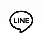 Line 可預約訂位與訂房 thumbnail