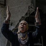 Support Palestine  thumbnail