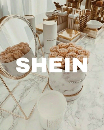 Meus achadinhos SHEIN ✨ thumbnail