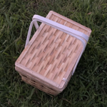 unsweet gold: short film thumbnail