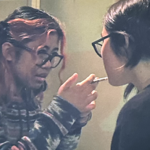 macaroni pot: short film thumbnail