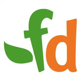 FreshDirect | Save $50 thumbnail