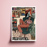 SHOP in the US thumbnail