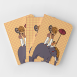 SHOP New Notebooks thumbnail