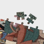 SHOP Jigsaw Puzzles thumbnail