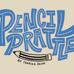 SUBSCRIBE to my NEWSLETTER  thumbnail