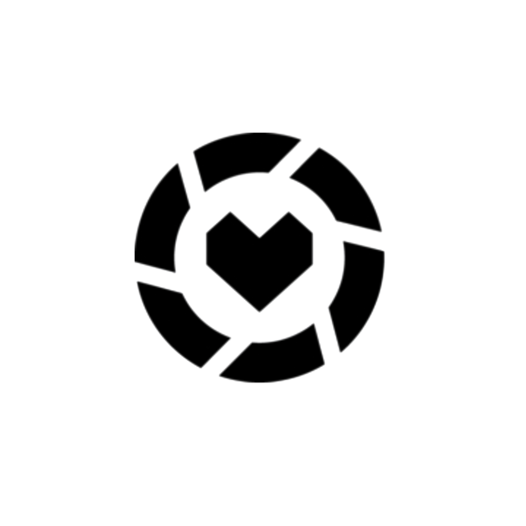 LTK  Store  thumbnail