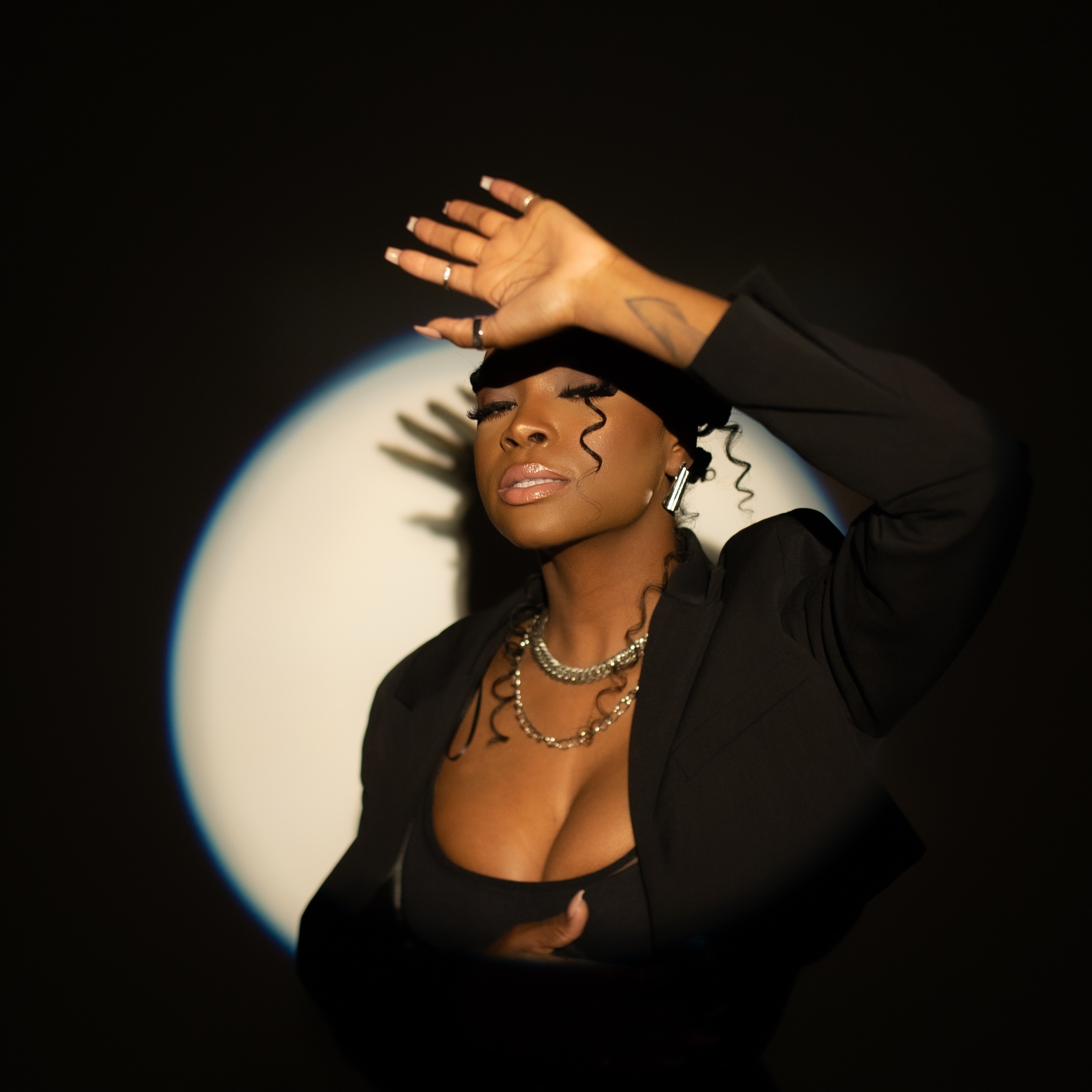 LTK  Store  thumbnail