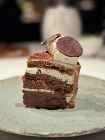 19mess 2 月蛋糕預訂 🆕 thumbnail