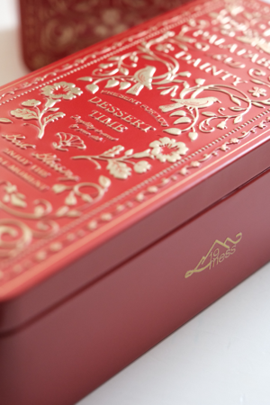 19mess 賀年禮盒訂購表 (2026)** thumbnail