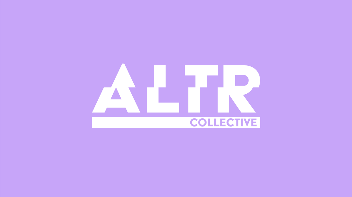 Mailing List