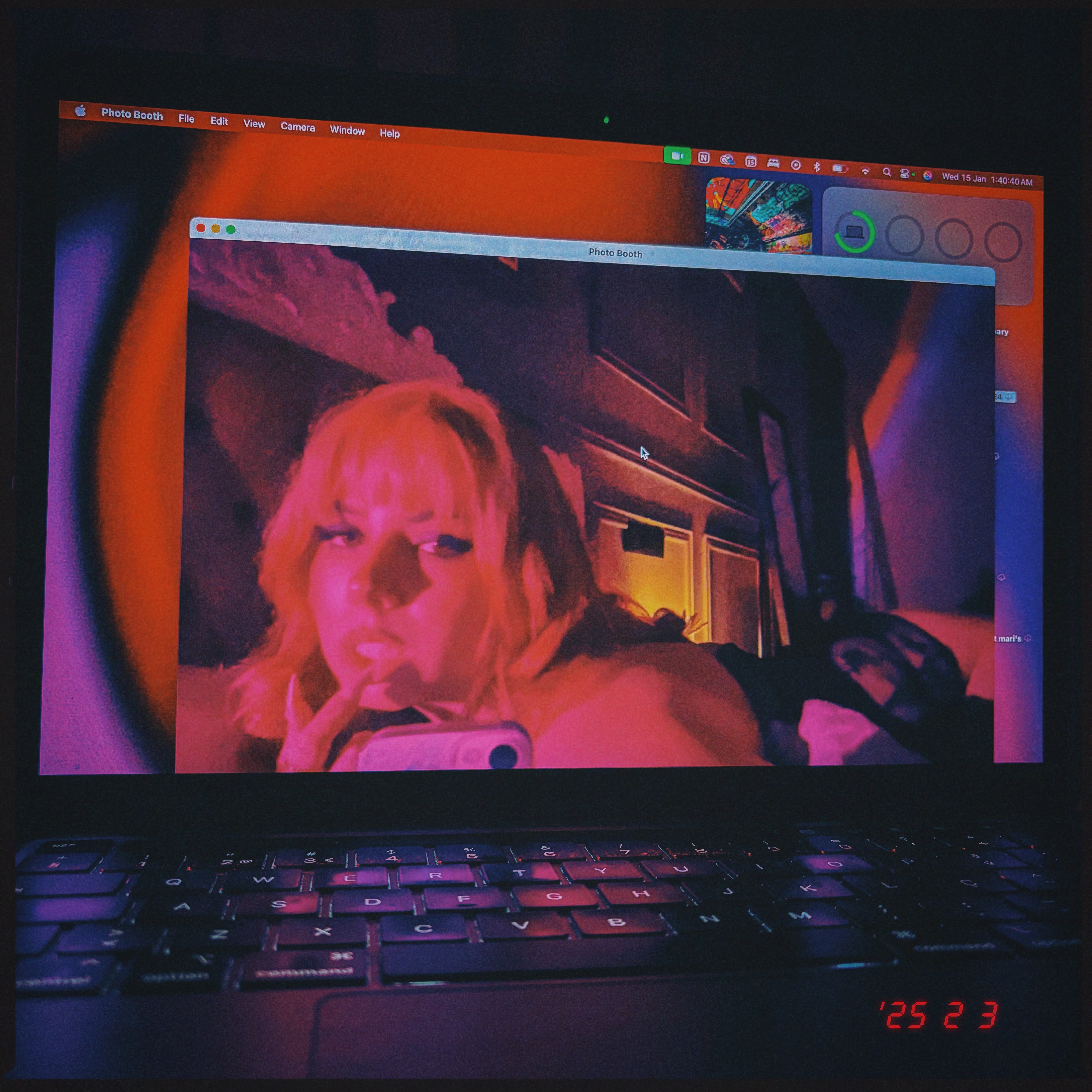 where i vent sometimes thumbnail