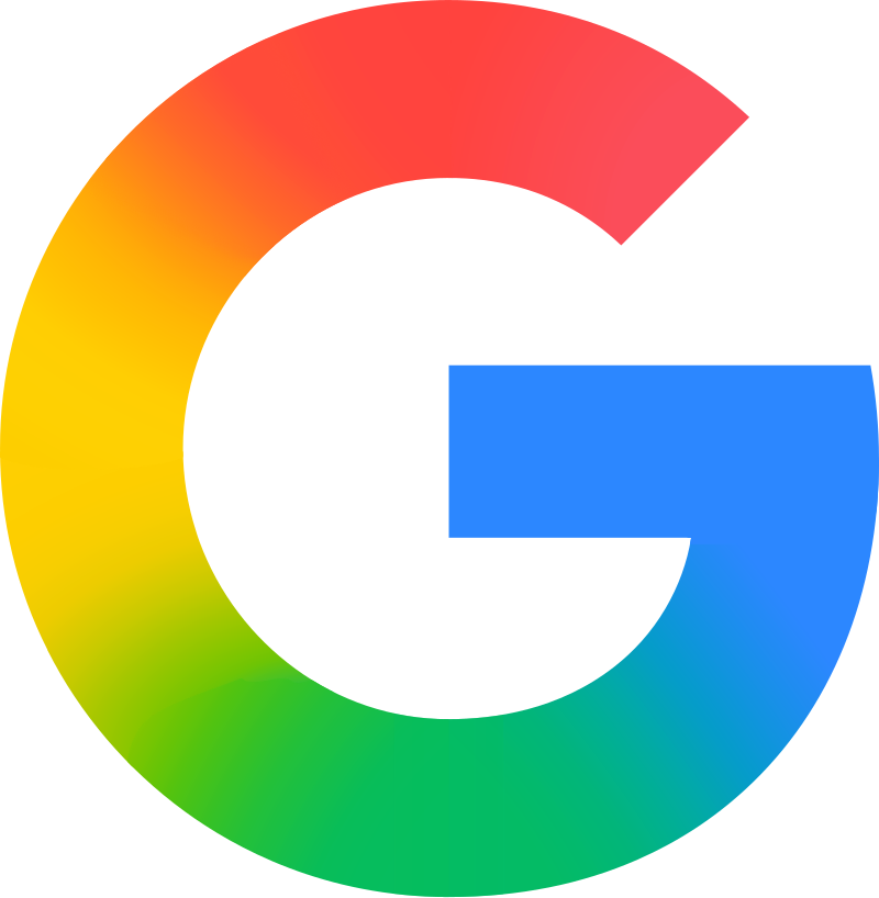 Google Review [รีวิวบนกูเกิล] thumbnail