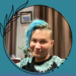 Book a Counselling Session thumbnail