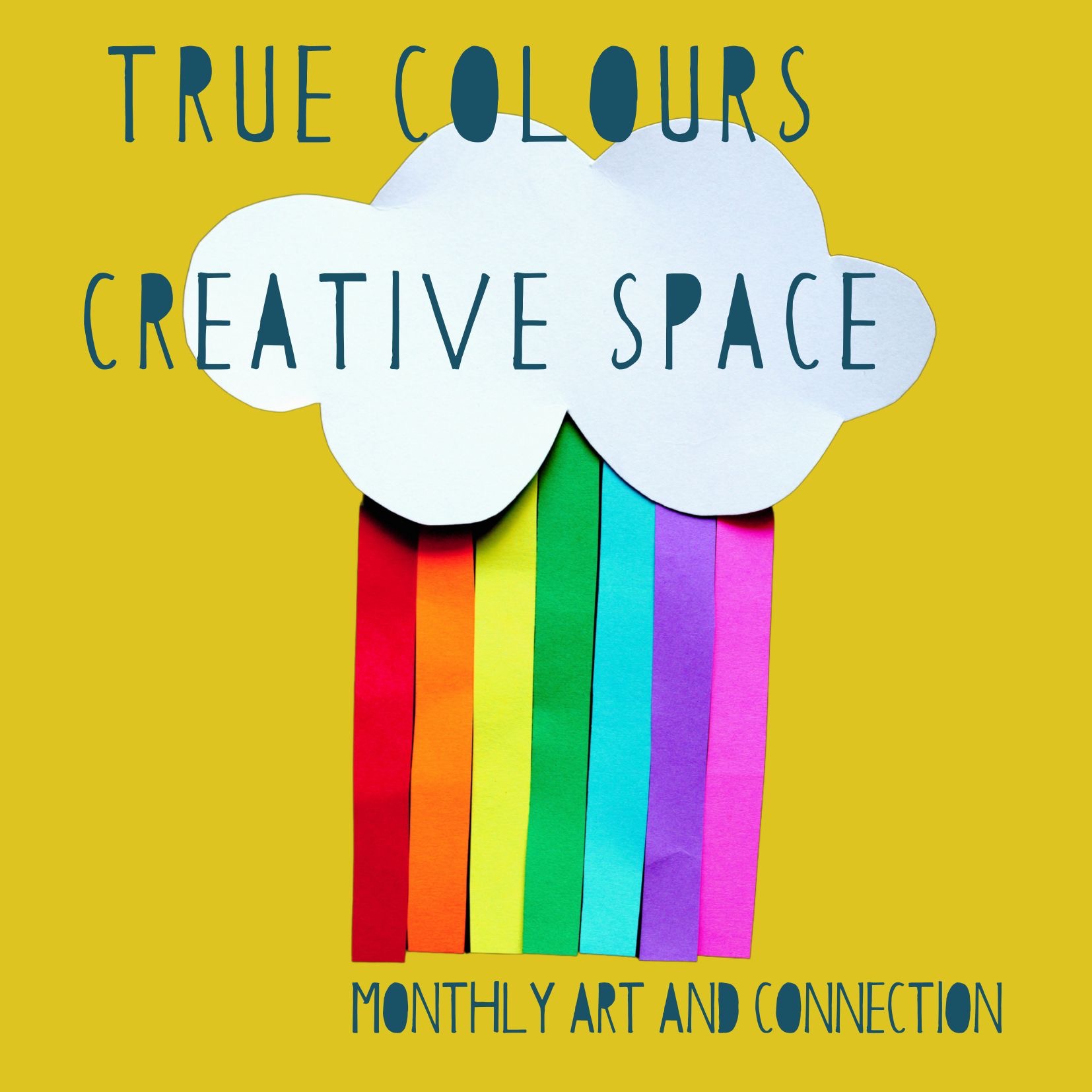 True Colours Creative Space thumbnail