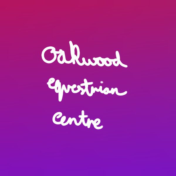 BioSite profile picture for @oakwood