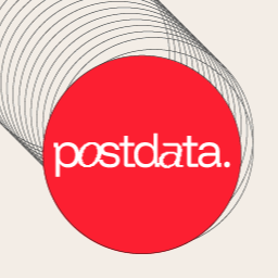 Newsletter  thumbnail