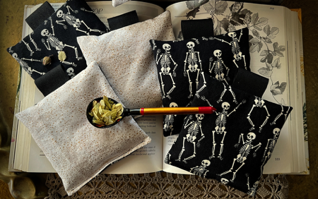 dream pillows thumbnail