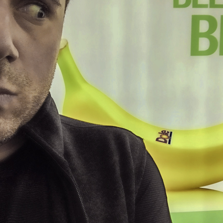 MY CONTACT INFORMATION thumbnail