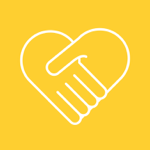 WAYS YOU CAN HELP thumbnail