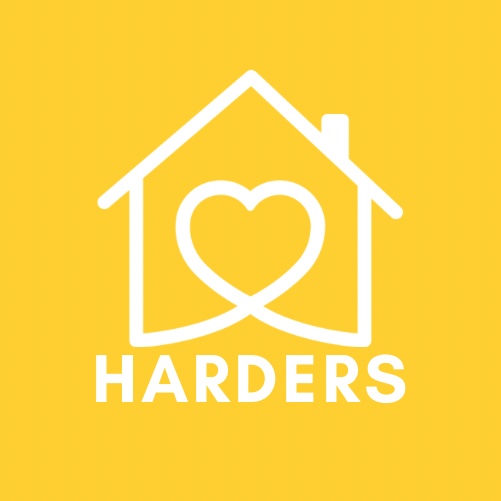 HARDERS FAMILY WEBSITE thumbnail