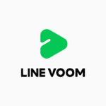 LINE VOOM  thumbnail