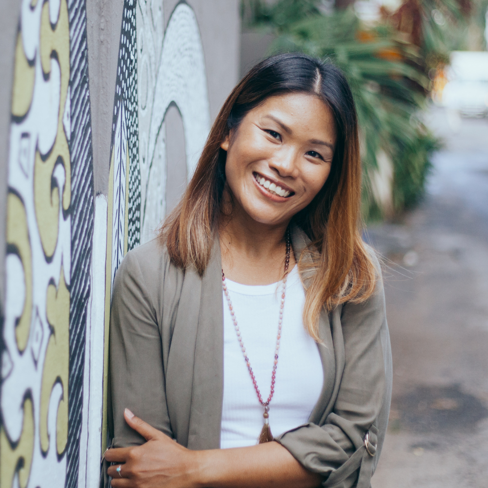 Erlina Sidik - Coach thumbnail