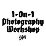 1-On-1 Photo Workshops thumbnail