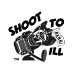 SHOOT TO ILL ™ thumbnail