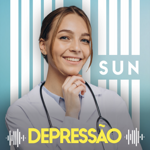 DEPRESSÃO thumbnail