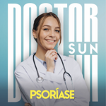 PSORÍASE thumbnail