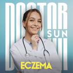 ECZEMA thumbnail