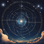 Torne-se Membro da Ad Astra thumbnail