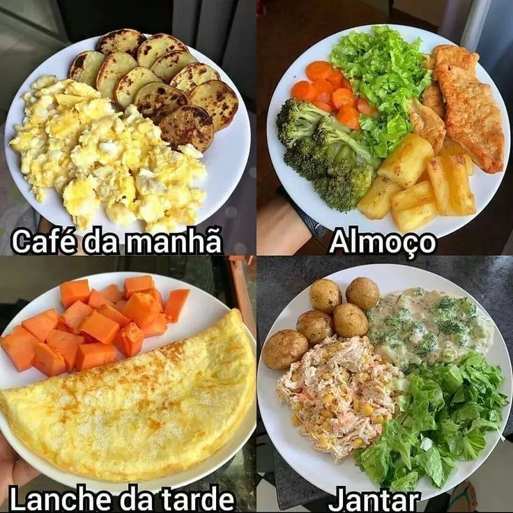 +50 receitas saudáveis  thumbnail