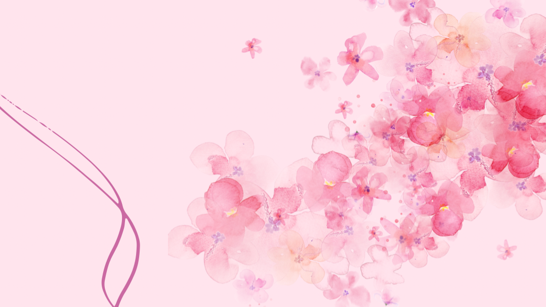 BioSite banner for @lace