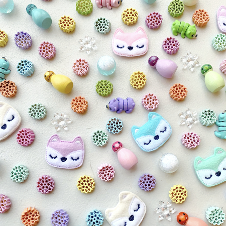 SHOP MY FULL SITE thumbnail