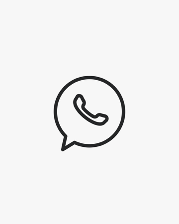 Compre pelo WhatsApp thumbnail