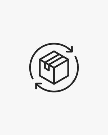 Trocas e Devoluções  thumbnail