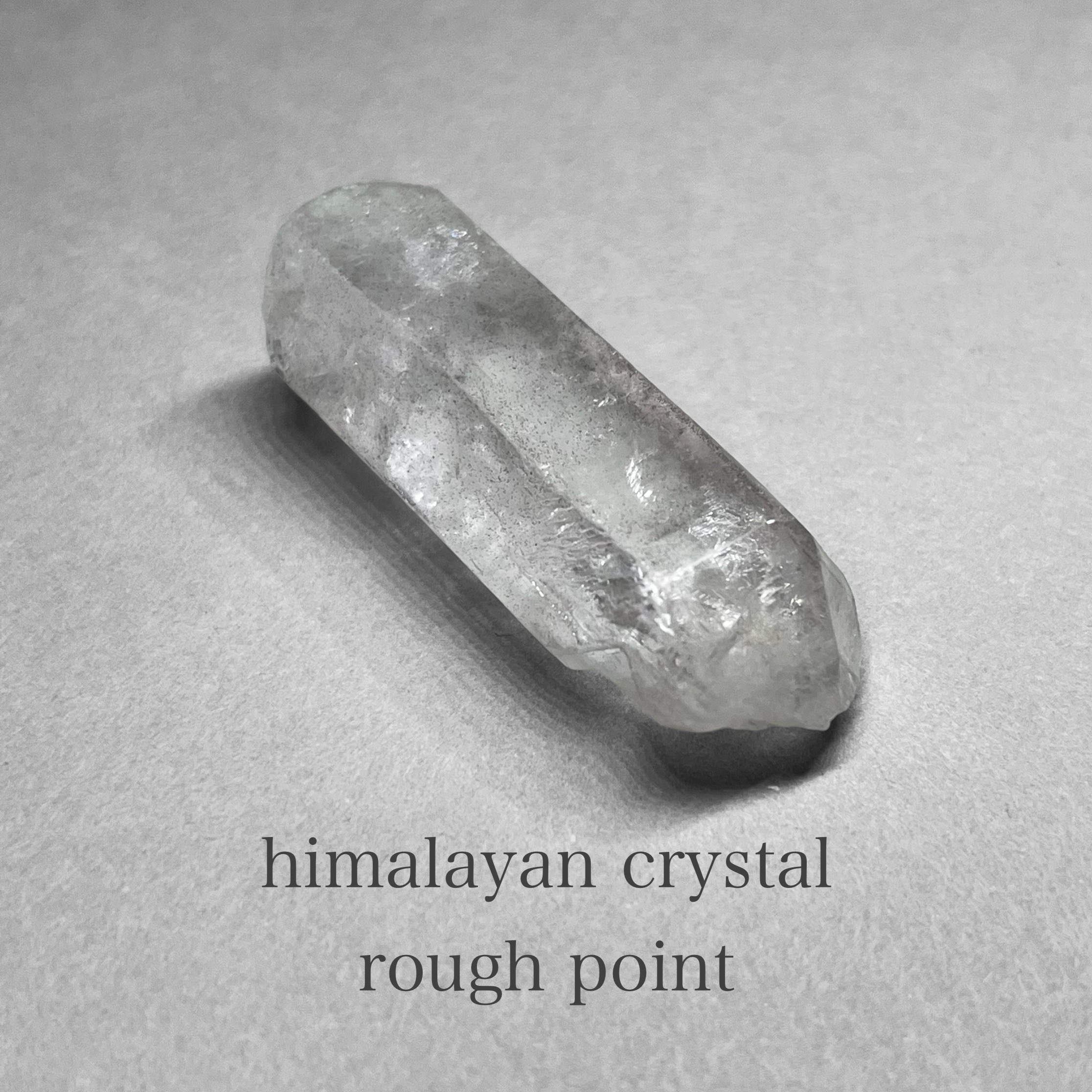 crystal thumbnail
