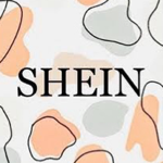 SHEIN Share&Earn  thumbnail